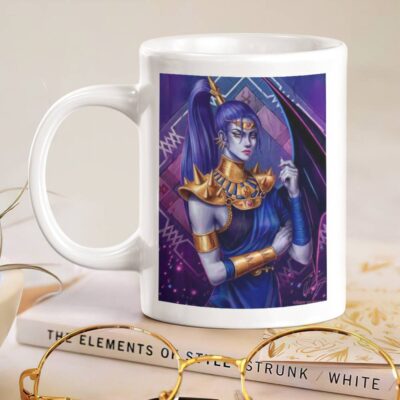 74e4ce4f5bcd252502b5b211c2299639 - Hades Merchandise