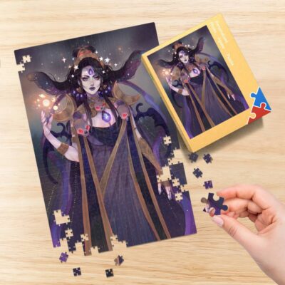 9c10be9563ab22bb62280d858ea1d4d5 - Hades Merchandise