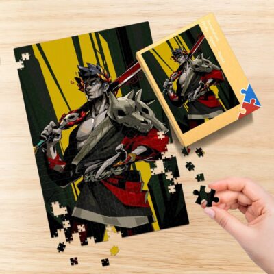 a1f642a261a23118859a9c0c6051f847 - Hades Merchandise