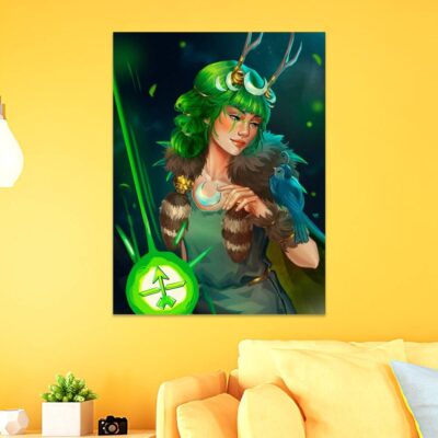 bd6de1ab41dc4c0d48ea36fb89f81ade - Hades Merchandise