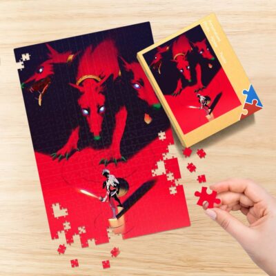 d931bf54c20eb432fa52e7ccf4969b14 - Hades Merchandise