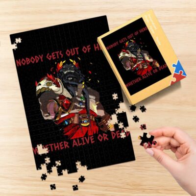 f7edf5ec599bf4d659dd3b3ee8803fe4 - Hades Merchandise