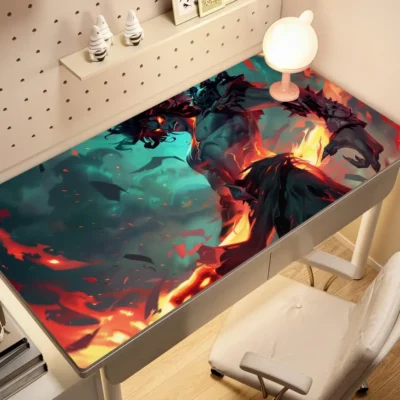 Sdf1d8ade232e42db85c79a5ca8171f410 - Hades Merchandise